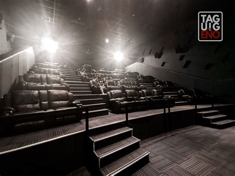 vista cinemas bataan|See the latest movies at Vista .